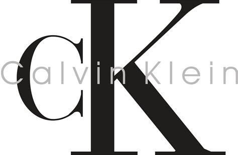 www.calvinklein.com official site.